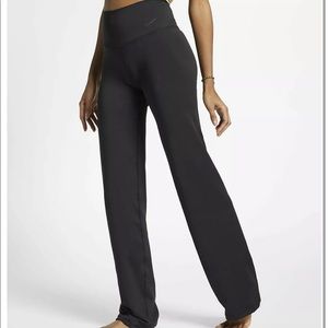 Nike Dri-Fit Workout Pants